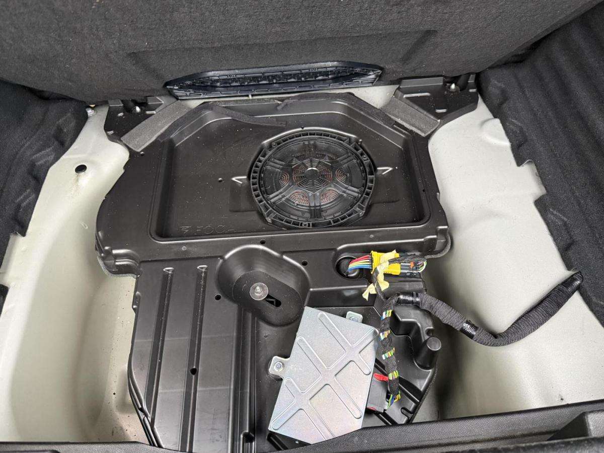 ds-ds-3-crossback-2021-gasolina-1199cc