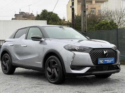 ds-ds-3-crossback-2021-gasolina-1199cc