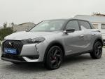 ds-ds-3-crossback-2021-gasolina-1199cc