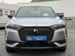 ds-ds-3-crossback-2021-gasolina-1199cc