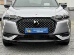 ds-ds-3-crossback-2021-gasolina-1199cc