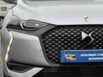 ds-ds-3-crossback-2021-gasolina-1199cc