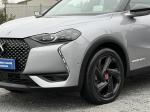 ds-ds-3-crossback-2021-gasolina-1199cc