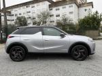ds-ds-3-crossback-2021-gasolina-1199cc