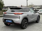 ds-ds-3-crossback-2021-gasolina-1199cc