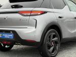 ds-ds-3-crossback-2021-gasolina-1199cc