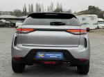 ds-ds-3-crossback-2021-gasolina-1199cc