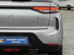ds-ds-3-crossback-2021-gasolina-1199cc