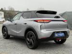 ds-ds-3-crossback-2021-gasolina-1199cc