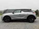 ds-ds-3-crossback-2021-gasolina-1199cc
