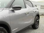 ds-ds-3-crossback-2021-gasolina-1199cc