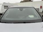 ds-ds-3-crossback-2021-gasolina-1199cc
