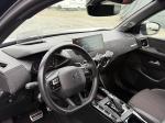 ds-ds-3-crossback-2021-gasolina-1199cc