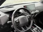 ds-ds-3-crossback-2021-gasolina-1199cc