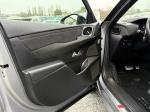 ds-ds-3-crossback-2021-gasolina-1199cc