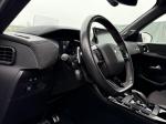 ds-ds-3-crossback-2021-gasolina-1199cc