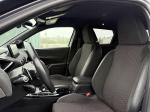 ds-ds-3-crossback-2021-gasolina-1199cc