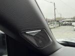 ds-ds-3-crossback-2021-gasolina-1199cc