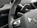 ds-ds-3-crossback-2021-gasolina-1199cc