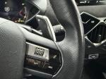 ds-ds-3-crossback-2021-gasolina-1199cc