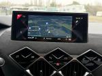 ds-ds-3-crossback-2021-gasolina-1199cc