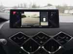ds-ds-3-crossback-2021-gasolina-1199cc