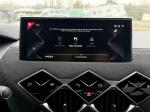ds-ds-3-crossback-2021-gasolina-1199cc