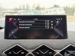 ds-ds-3-crossback-2021-gasolina-1199cc