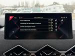 ds-ds-3-crossback-2021-gasolina-1199cc