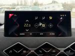 ds-ds-3-crossback-2021-gasolina-1199cc
