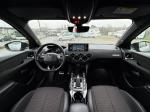 ds-ds-3-crossback-2021-gasolina-1199cc