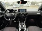 ds-ds-3-crossback-2021-gasolina-1199cc