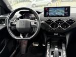 ds-ds-3-crossback-2021-gasolina-1199cc