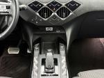 ds-ds-3-crossback-2021-gasolina-1199cc