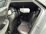 ds-ds-3-crossback-2021-gasolina-1199cc