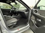 ds-ds-3-crossback-2021-gasolina-1199cc