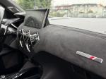 ds-ds-3-crossback-2021-gasolina-1199cc