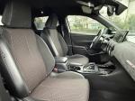 ds-ds-3-crossback-2021-gasolina-1199cc