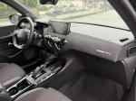 ds-ds-3-crossback-2021-gasolina-1199cc