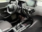 ds-ds-3-crossback-2021-gasolina-1199cc