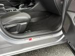 ds-ds-3-crossback-2021-gasolina-1199cc
