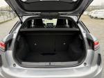 ds-ds-3-crossback-2021-gasolina-1199cc