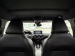 ds-ds-3-crossback-2021-gasolina-1199cc