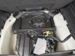 ds-ds-3-crossback-2021-gasolina-1199cc