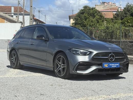 mercedes-benz-classe-c-2022-hibrido-a-gasolina-1999cc