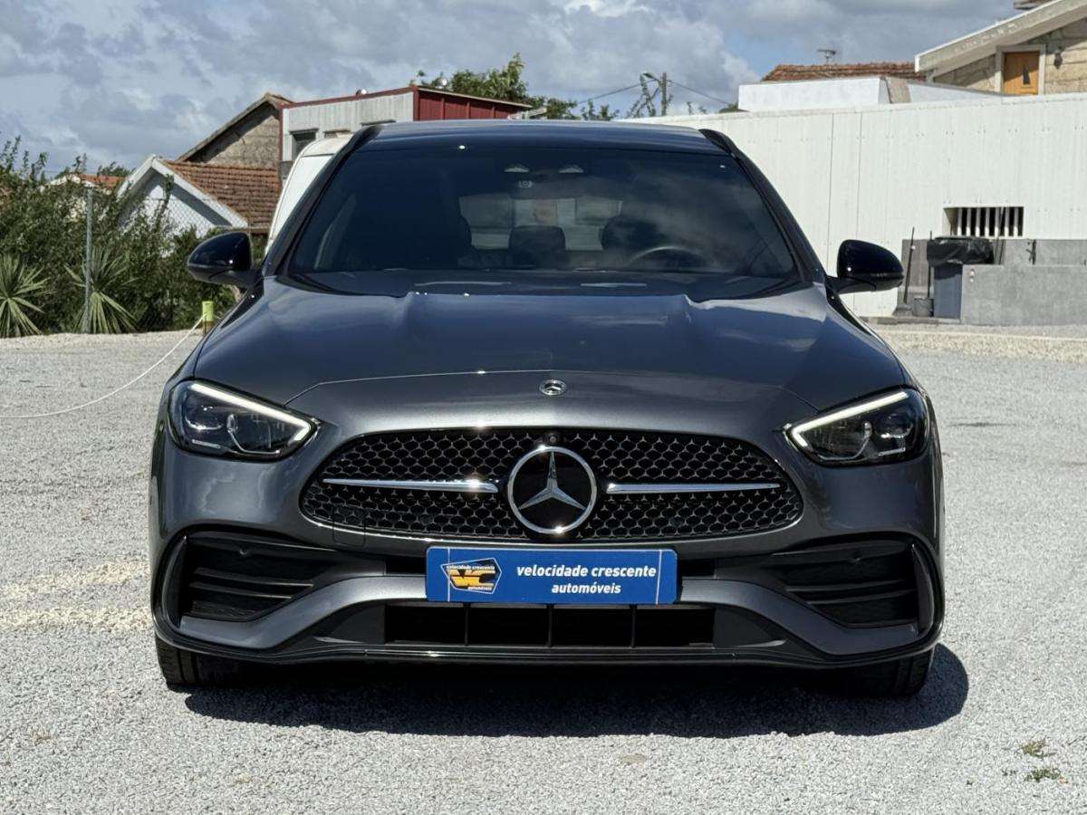 mercedes-benz-classe-c-2022-hibrido-a-gasolina-1999cc