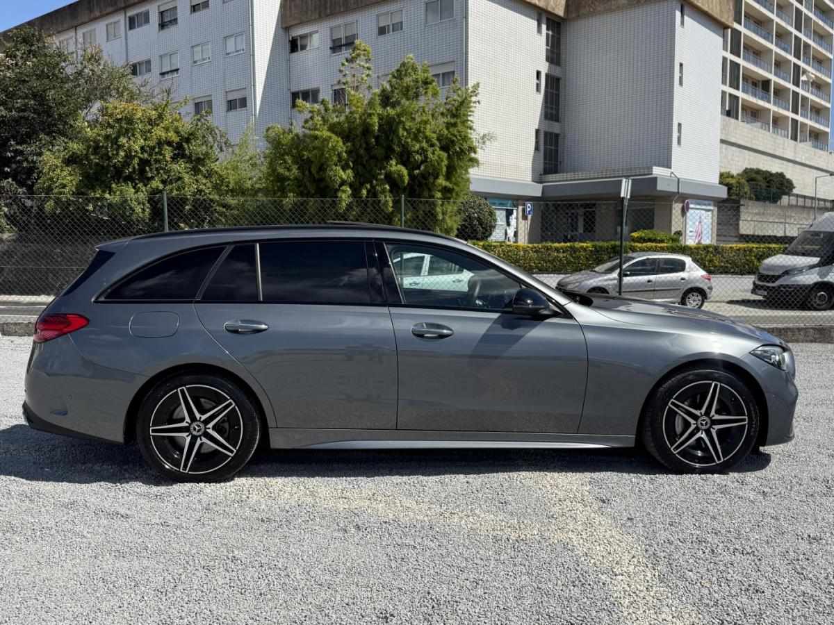 mercedes-benz-classe-c-2022-hibrido-a-gasolina-1999cc
