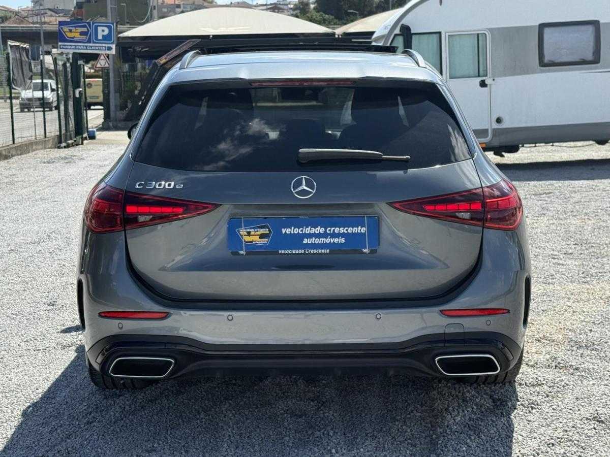 mercedes-benz-classe-c-2022-hibrido-a-gasolina-1999cc
