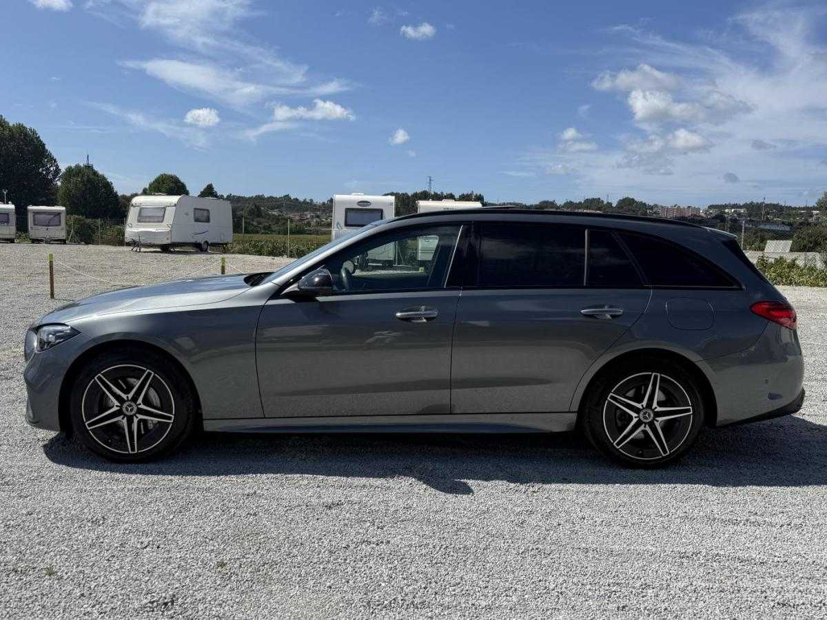 mercedes-benz-classe-c-2022-hibrido-a-gasolina-1999cc