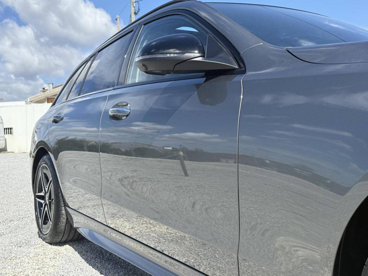 mercedes-benz-classe-c-2022-hibrido-a-gasolina-1999cc